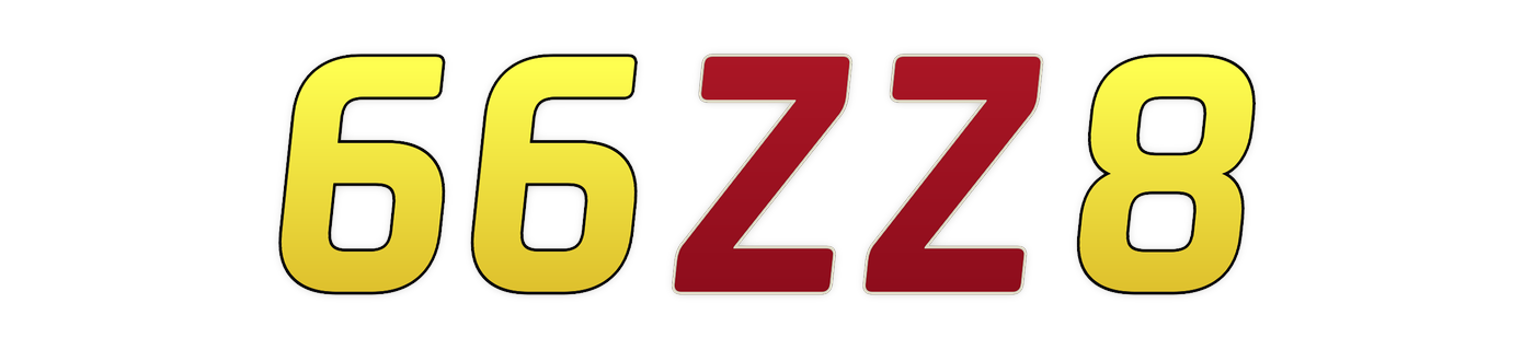 66zz8